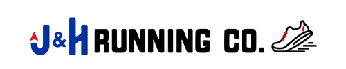 J&H Running Co. | Lexington KY Run Specialty Store | Walk | Run | Thrive